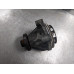 69X118 Water Coolant Pump For 02-10 Ford Explorer  4.6 3L3E8501CA