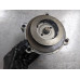 69X118 Water Coolant Pump For 02-10 Ford Explorer  4.6 3L3E8501CA