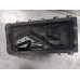 GTP441 Engine Oil Pan From 2003 Ford Explorer  4.6 1L2E6675GB