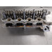 #L404 Left Cylinder Head From 2010 Ford Explorer  4.6 A1S17CU3