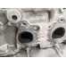 #L404 Left Cylinder Head From 2010 Ford Explorer  4.6 A1S17CU3