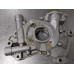 70B004 Engine Oil Pump For 09-10 Ford Explorer  4.6