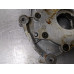 70B004 Engine Oil Pump For 09-10 Ford Explorer  4.6