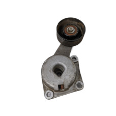 70B005 Serpentine Belt Tensioner  From 2010 Ford Explorer  4.6