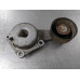 70B005 Serpentine Belt Tensioner For 09-10 Ford Explorer  4.6 1L2ECB