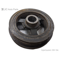 70B008 Crankshaft Pulley For 05-10 Ford Explorer  4.6 4R3E6312AA