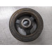70B008 Crankshaft Pulley For 05-10 Ford Explorer  4.6 4R3E6312AA