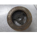 70B008 Crankshaft Pulley For 05-10 Ford Explorer  4.6 4R3E6312AA
