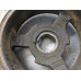 70B008 Crankshaft Pulley For 05-10 Ford Explorer  4.6 4R3E6312AA