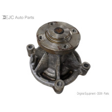 70B009 Water Coolant Pump For 02-10 Ford Explorer  4.6 3L3E8501CA