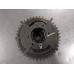 70B011 Camshaft Timing Gear For 09-10 Ford Explorer  4.6 3L3E6C524KA