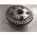 70B011 Camshaft Timing Gear For 09-10 Ford Explorer  4.6 3L3E6C524KA