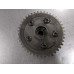 70B011 Camshaft Timing Gear For 09-10 Ford Explorer  4.6 3L3E6C524KA