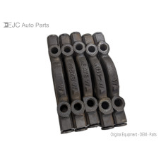 70B012 Engine Block Main Caps For 09-10 Ford Explorer  4.6
