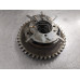 70B014 Camshaft Timing Gear For 09-10 Ford Explorer  4.6 3L3E6C524KA