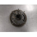 70B014 Camshaft Timing Gear For 09-10 Ford Explorer  4.6 3L3E6C524KA