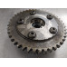 70B014 Camshaft Timing Gear For 09-10 Ford Explorer  4.6 3L3E6C524KA