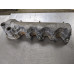 70B015 Right Valve Cover For 09-10 Ford Explorer  4.6 55286583NA