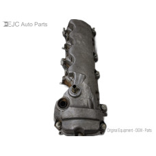 70B016 Left Valve Cover For 09-10 Ford Explorer  4.6 55276A513MA