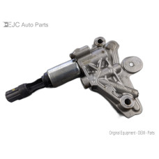 70B018 Right Variable Valve Timing Solenoid For 09-10 Ford Explorer  4.6 8L3E6C260AA