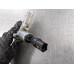 70B018 Right Variable Valve Timing Solenoid For 09-10 Ford Explorer  4.6 8L3E6C260AA