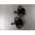 70B019 Timing Chain Tensioner Pair From 2010 Ford Explorer  4.6