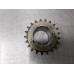 70B022 Crankshaft Timing Gear For 09-10 Ford Explorer  4.6