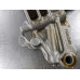 70B023 Left Variable Valve Timing Solenoid For 09-10 Ford Explorer  4.6 8L3E6C261AA