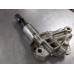 70B023 Left Variable Valve Timing Solenoid For 09-10 Ford Explorer  4.6 8L3E6C261AA
