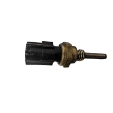 70B026 Cylinder Head Temperature Sensor From 2010 Ford Explorer  4.6