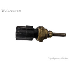 70B026 Cylinder Head Temperature Sensor For 09-10 Ford Explorer  4.6