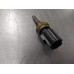 70B026 Cylinder Head Temperature Sensor For 09-10 Ford Explorer  4.6