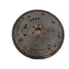 70B027 Flexplate From 2010 Ford Explorer  4.6