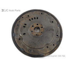 70B027 Flexplate For 06-10 Ford Explorer  4.6 6L2P6375AA
