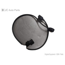 70B029 Knock Detonation Sensor For 09-10 Ford Explorer  4.6
