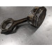 70B030 Piston and Connecting Rod Standard For 09-10 Ford Explorer  4.6