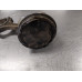 70B030 Piston and Connecting Rod Standard For 09-10 Ford Explorer  4.6