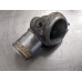 70B032 Thermostat Housing For 09-10 Ford Explorer  4.6 7R3E3694AA