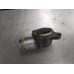70B032 Thermostat Housing For 09-10 Ford Explorer  4.6 7R3E3694AA