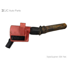 70B033 Ignition Coil Igniter For 08-10 Ford Explorer  4.6 8L3E12A366AA
