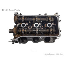 #HT01 Right Cylinder Head For 03-09 Toyota 4Runner  4.0 1110139755