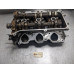 #HT01 Right Cylinder Head For 03-09 Toyota 4Runner  4.0 1110139755