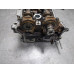 #HT01 Right Cylinder Head For 03-09 Toyota 4Runner  4.0 1110139755