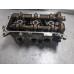 #HT01 Right Cylinder Head For 03-09 Toyota 4Runner  4.0 1110139755