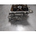 #HT01 Right Cylinder Head For 03-09 Toyota 4Runner  4.0 1110139755