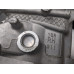 #HT01 Right Cylinder Head For 03-09 Toyota 4Runner  4.0 1110139755