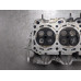 #HT01 Right Cylinder Head For 03-09 Toyota 4Runner  4.0 1110139755