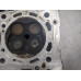 #HT01 Right Cylinder Head For 03-09 Toyota 4Runner  4.0 1110139755