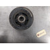 69N104 Crankshaft Pulley For 03-11 Toyota 4Runner  4.0 134700P010