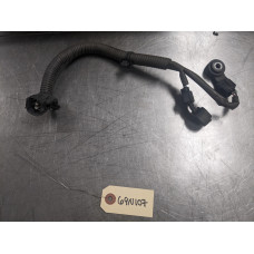 69N107 Knock Detonation Sensor For 05-09 Toyota 4Runner  4.0 1710001051